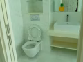 新加坡专业退房打扫