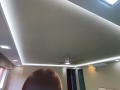 房屋维修