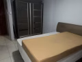 武吉班让单间出租