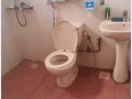 盛港房间搭房出租