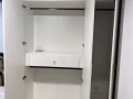 全岛最低专业安装各种淘宝家具灯饰