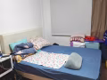 淡宾尼东有夫妻房出租