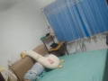 文礼冷气单间出租