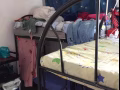 Tiong Bahru/Redhill/Jurong/Bukit Batok西部普通房/床位出租