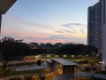 榜鹅Punggol coast地铁旁🇸🇬理工大学旁SIT海边🏝️单间环境好近地铁🚇商场巴士站