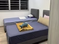 床位出租