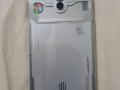 红魔8Pro