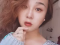 来自中国的ts ladyboy跨性别者