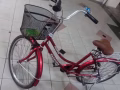 卖二手脚车！男～女！都可以用