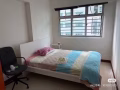 （已出租）海军部大牌782D有一间普通房出租