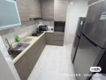 丹戎禹TE23-走路2分钟到地铁。 环境优美。 交通便利。 适合优质，眼光好的房客