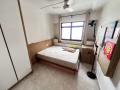 Bukit Panjiang 普通房出租
