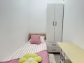 诺维娜全女环境随时入住750