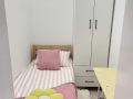 诺维纳全女房