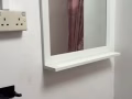 女皇镇小房间