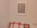 多美歌小单间1100全包