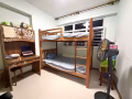 451B Bukit Batok West Avenue 6