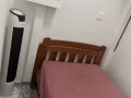 淡滨尼公寓🔥580全包有窗风扇房随时入住可报地址