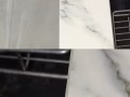 👍专业大理石桌面维修🧑‍🔧💯