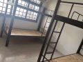 三巴旺地铁站男搭房，制造业报本屋地址