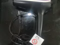 吹风机，电推子，自行车导航架子