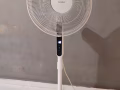 海军部附近出售电风扇