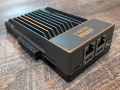 ZimaBoard 832（一代顶配旗舰 8G/32G）含原装全套包装盒 (已出)
