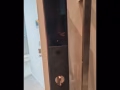 新加坡智能门锁安装服务Intelligent door lock installation service