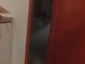 专业智能门锁安装，门禁 磁力锁安装