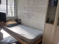 麦波申花园附近排屋单间出租