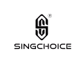 singchoice招聘销售员