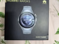 HUAWEI WATCH 5