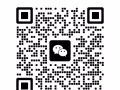 新加坡工作大全 司机厨师帮厨 文员秘书教师 电子汽修物流 你想要的我都有🎈🎈🎈 详情咨询TF2020020