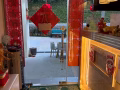 纯正规按摩三号店直招推拿师