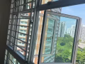 装卸各种集装箱 清洁打扫