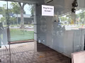 Yishun店铺出租