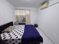 Khatib, 卡迪  Blk 657 普通房出租, 近 MRT, 商场 和 学校
