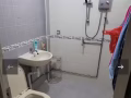 离地铁站5分钟普通房