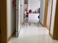 盛港新屋 普通房出租