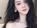 西部武吉巴督按摩，让你疲惫一站式清空，元气即刻回归