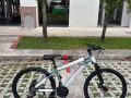 【森海自行车】实体店铺 品质保证 全新/二手脚踏车 免费配送！