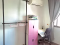 257B Compassvale Road ，普通房