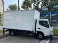 正规搬家公司