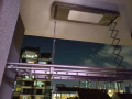 电动晾衣架