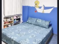 靠近海军部地铁站有房间出租，女生优先考虑。