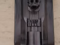 按摩椅