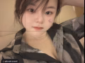 男女按摩 脱毛