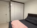 裕廊东600238，普通房，全包，整屋装修较好，有人打扫，事多的勿扰