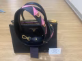 Prada 包包