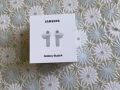 全新未拆封Samsung galaxy buds4耳机